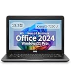 Amazon.co.jp: 【整備済み品】軽量薄型ノートパソコンVAIO Pro PG
